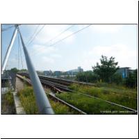 2012-07-04 23 Schraegseilbruecke.jpg